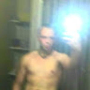 Meet your Posher, Bradly